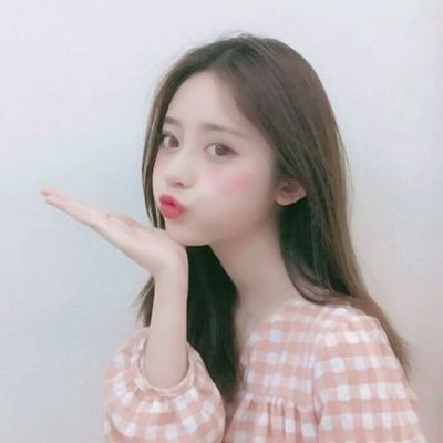 广德房产网截图